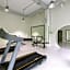 Soho Boutique Hotel