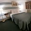 Budget Inn Clearfield