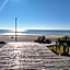 Baca Beach Escape II