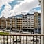 Hotel Niza