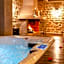 Domaine de Vandenesse Et Spa