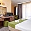 Sunny Beach Hotel Forum - All Inclusive
