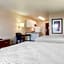 Extended Stay America Suites - Elizabeth - Newark Airport