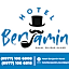 Hotel Benjamin Naval