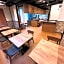 Apa Hotel Nagasaki Ekiminami