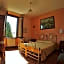 Hotel Merlini