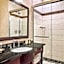 The Brown Palace Hotel and Spa, Autograph Collection