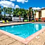 Extended Stay America Suites - Jacksonville - Deerwood Park