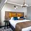 Abbey Hotel Bath, a Tribute Portfolio Hotel