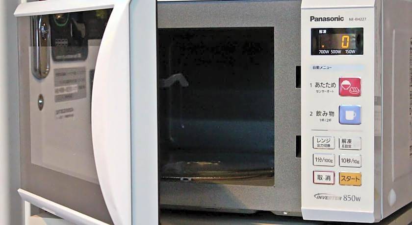 Richmond Hotel Kochi