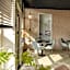 Boutique Hotel Charley's