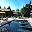 Ibis Styles Aix Les Bains Hotel