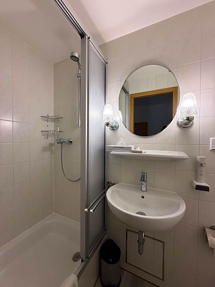 Hotel Hasen Kaufbeuren Allgäu