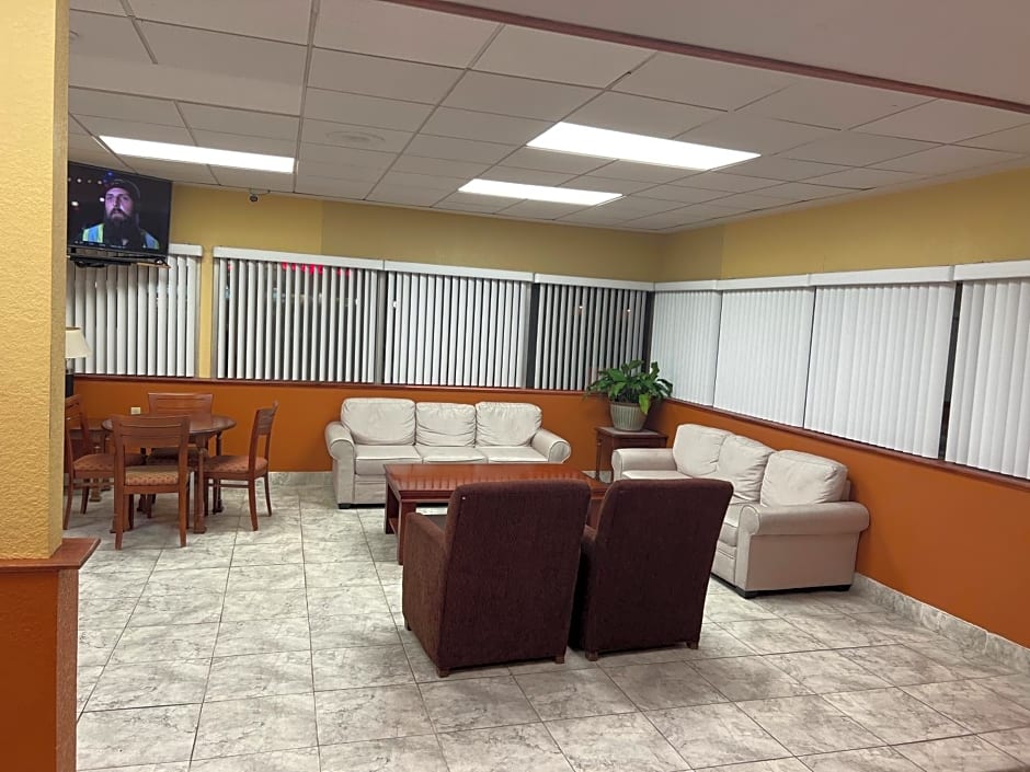 Ramada by Wyndham Rome - Verona
