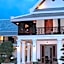 Houngvilai Hotel