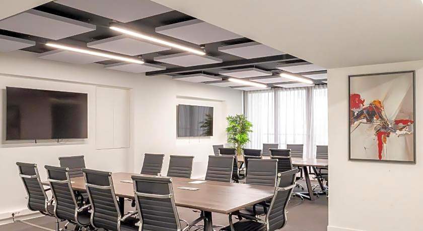 Hestia - Dimitressa 4