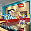 Avid Hotels Guadalajara Av Vallarta Pte By IHG