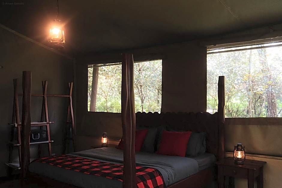 Drunken Elephant Mara