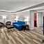Holiday Inn Express Hotel & Suites Greenville-I-85 & Woodruff Road By IHG