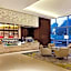 Changzhou Marriott Hotel