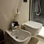 Marè Rooms Bari old town center