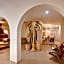 The Ibiza Oasis - Adults Only Boutique Hotel - Secret Suites