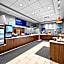 Holiday Inn Express & Suites Marinette By IHG