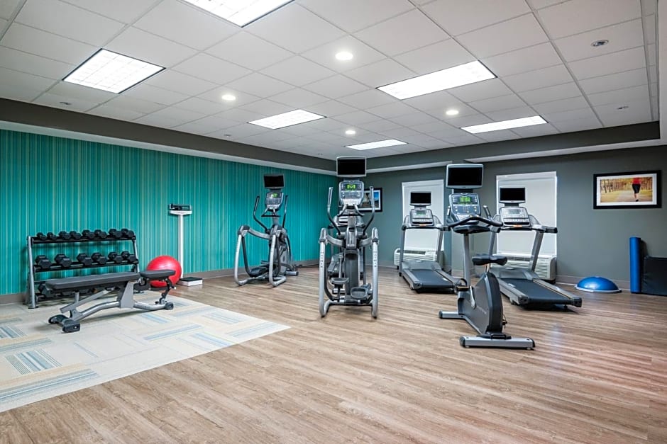 Holiday Inn Express & Suites - Grenada, an IHG Hotel