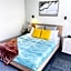 AAA Northlands Motel