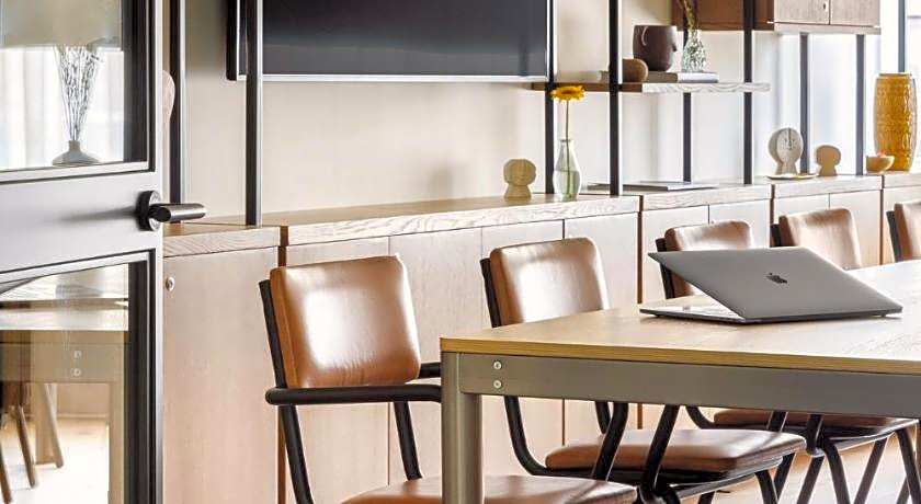 Turing Locke Cambridge