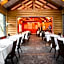 Oakdene Vineyards Guesthouse
