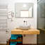 Casa Del Barone - Luxury Suites