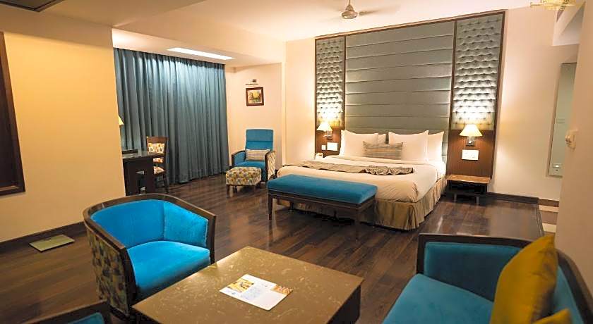 Best Western Maryland