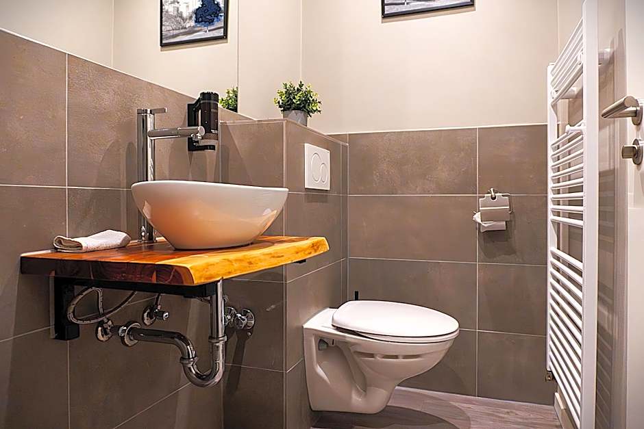 Liro Hotel Viersen