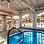 Osage Creek Lodge