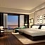 Fairmont Wuhan