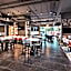 Courtyard by Marriott Los Angeles Monterey Park