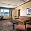 Best Western Plus Kamloops Hotel