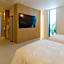 goyang yuji hotel