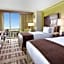 Hotel Silver Spring
