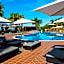 Baia Di Ulisse Wellness & Spa
