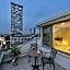 Blisstanbul Hotel