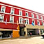 Hotel First inn