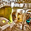 Zeydem Suites