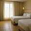 Country International Hotel