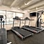 Country Inn & Suites by Radisson, Woodbury, MN