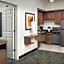 Staybridge Suites Greenville I-85 Woodruff Road By IHG