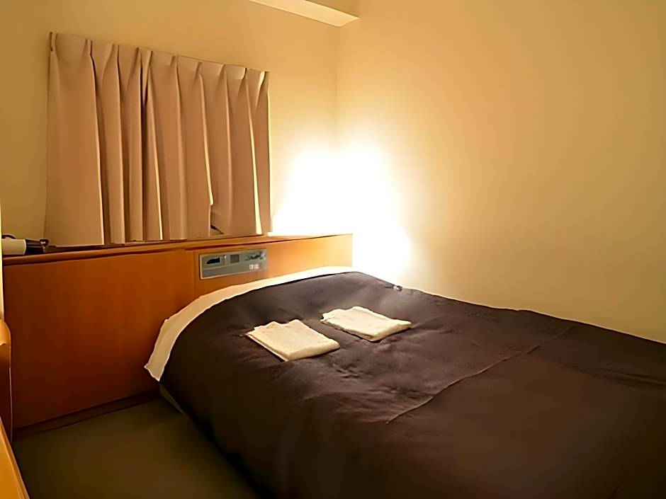 Hotel Select Inn Nagoya Iwakura Ekimae