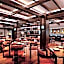 Gulf Hotel Convention and SPA