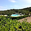 Hotel Mira